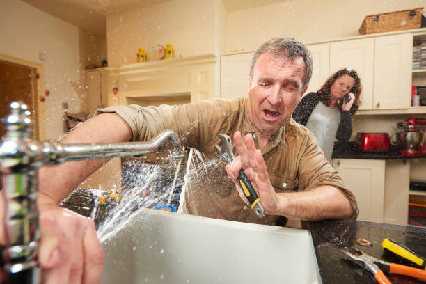 Best Residential water damage restoration  in Jasper, TX